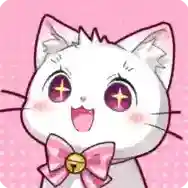 喵星收容计划手游2026-喵星收容计划官方最新版Androidv1.0.6