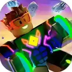 罗布乐思地铁跑酷最新版-2.706.750