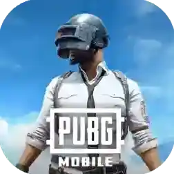 pubg m(国际服)地铁逃生官方最新版-4.2.0