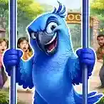 我是鹦鹉官方最新版-1.0.0