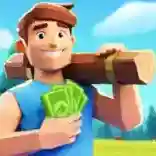 木材公司官方最新版-0.4.3