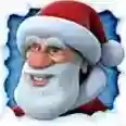 会说话的圣诞老人官方最新版-3.4