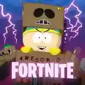 堡垒之夜Fortnite-39.30.0-50141518-