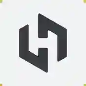 小黑盒最新版本-1.3.379