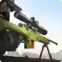 僵尸狙击手官方最新版-1.61.0