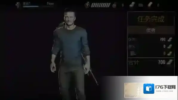 僵尸狙击手无限钻石版下载 僵尸狙击手内购版下载