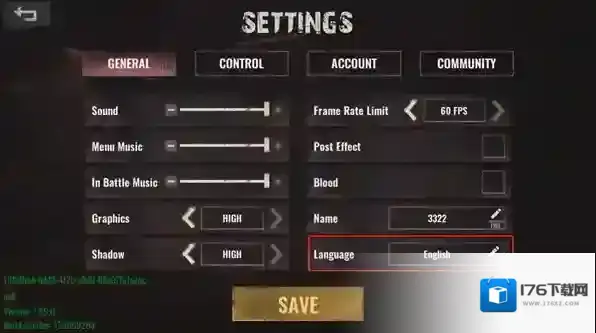 僵尸狙击手无限钻石版下载 僵尸狙击手内购版下载