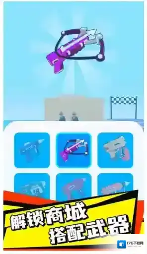 钉钉大作战最新版