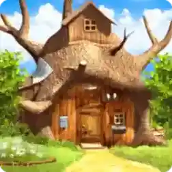 玛莎和熊果酱比赛3玛莎和熊果酱比赛3