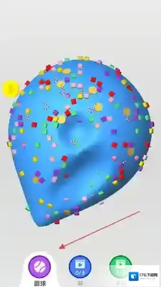 超级粘液模拟器2020