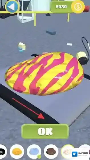 超级粘液模拟器2020