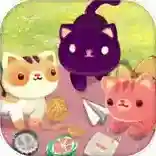 夏日杂货店手游2025-夏日杂货店官方最新版Androidv2.1.7