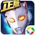 奥特曼机甲手游2025-奥特曼机甲官方最新版Androidv1.0.1