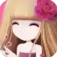 花花姑娘之美妆奇缘手游2025-花花姑娘之美妆奇缘官方最新版Androidv2.0.10.407.404.0509