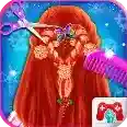 HairDoDesign手游2025-HairDoDesign官方最新版Androidv104.1.7