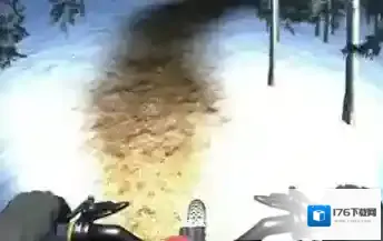 夜骑模拟器游戏怎么样？带你了解其特色与优势