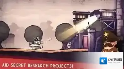 坦克毁灭者游戏怎么样？玩法特色亮点优势全解析！