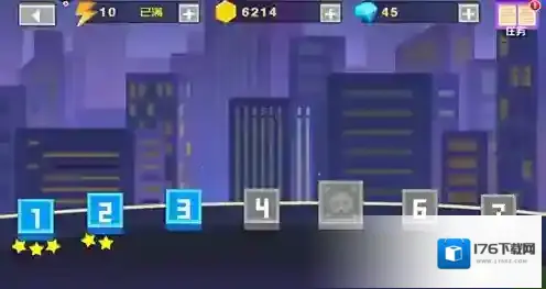 奥特曼疯狂跑酷游戏怎么玩?玩法特色优势及升级方法全揭秘!