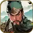 三国之乱世为王手游2025-三国之乱世为王Android
