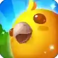 Bird Paradise手游2025-Bird Paradise官方最新版Androidv1.6.1
