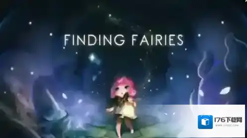 Finding Fairies