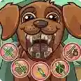 Pet Crazy Dentist手游2025-Pet Crazy Dentist官方最新版Androidv2.0.1