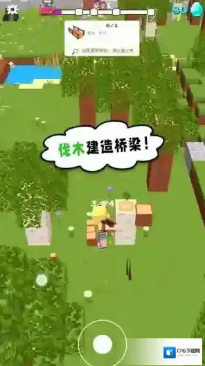 小黄来咯 小黄来咯