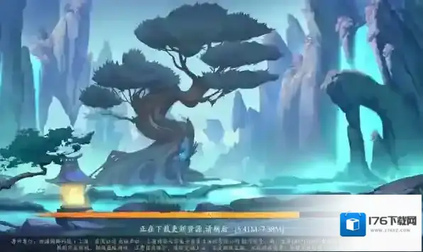 新仙魔九界兑换码2025