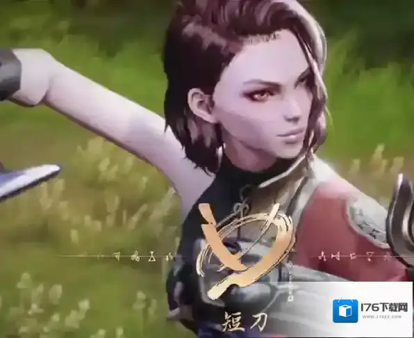 剑灵2新手玩家职业选什么 剑灵2新手玩家职业推荐