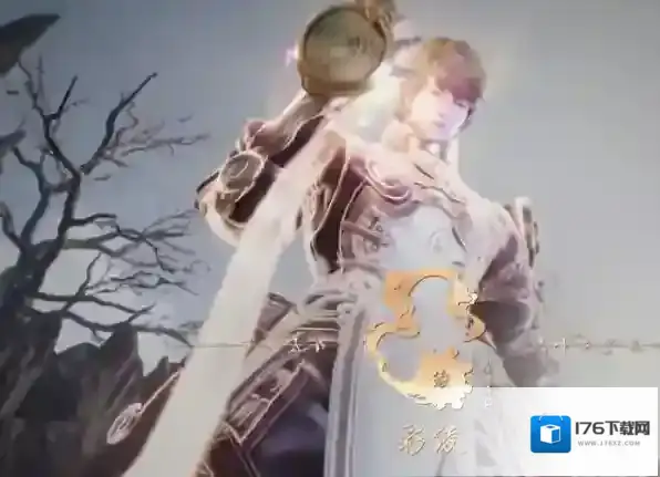 剑灵2新手玩家职业选什么 剑灵2新手玩家职业推荐