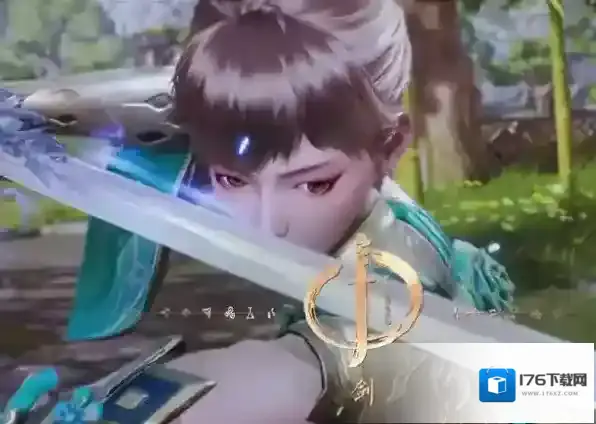 剑灵2新手玩家职业选什么 剑灵2新手玩家职业推荐