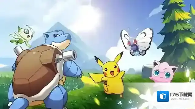 《喵喵爱冒险》最新兑换码大揭秘