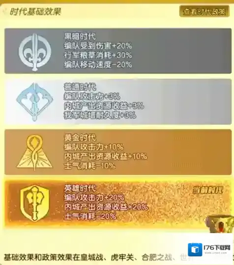 迷你军团无限钻石无限金币版怎么下载