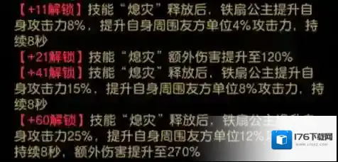 迷你军团无限钻石无限金币版怎么下载