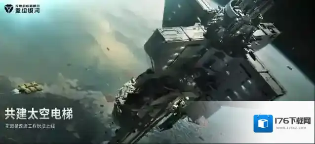 无尽的拉格朗日