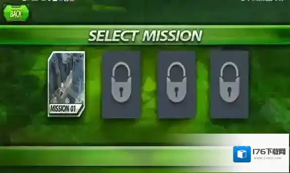 惊人的超级怪物