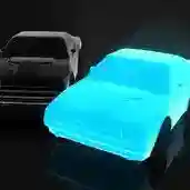 弯道竞速手游2025-弯道竞速官方最新版Androidv1.0