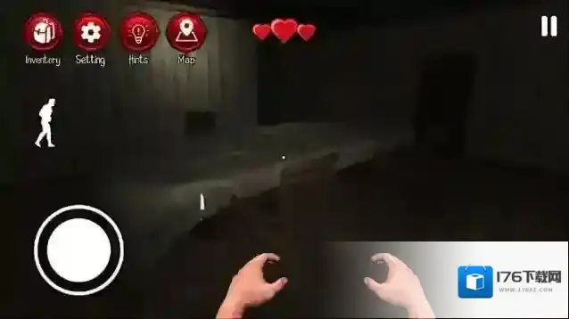 小丑之家生存逃生最新版