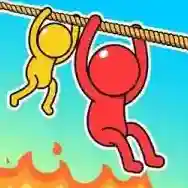 逃亡日记手游2025-逃亡日记官方最新版Androidv1.2