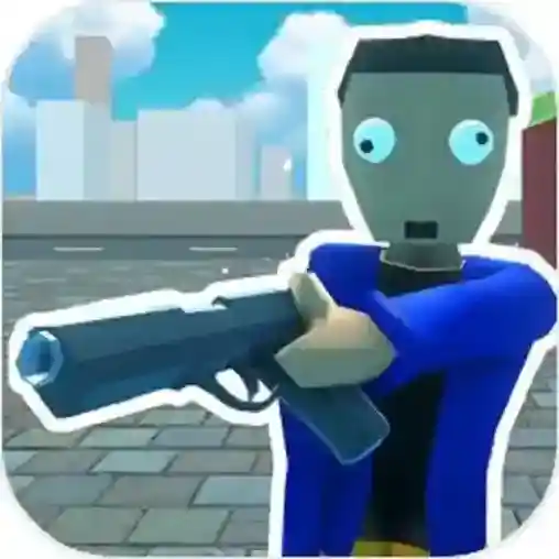 牛奶特工手游2025-牛奶特工官方最新版Androidv1.0.5