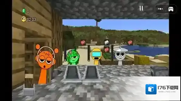 小镇梦想家安卓版