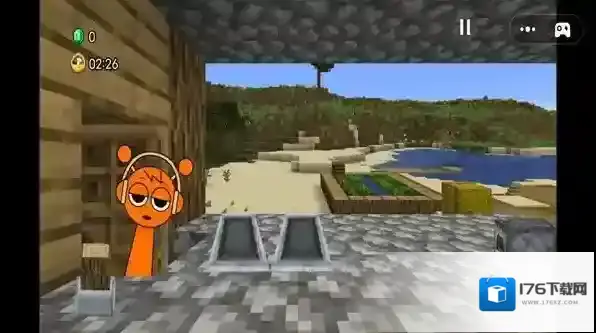 小镇梦想家安卓版