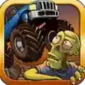 僵尸大冲撞手游2025-僵尸大冲撞官方最新版Androidv3.1.4