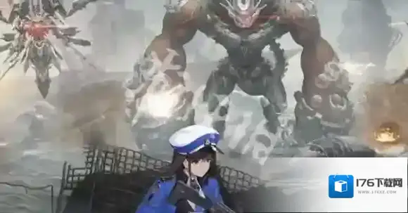 胜利女神国服和国际服有什么区别-胜利女神国服和国际服区别介绍