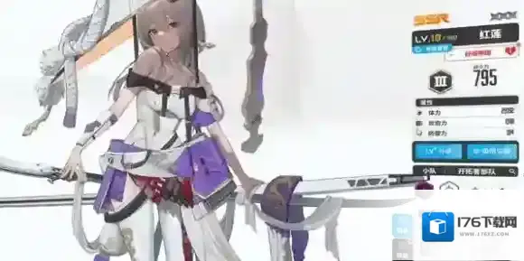 胜利女神新的希望怎么刷初始-胜利女神新的希望高效刷初始攻略