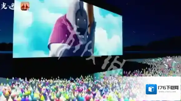 光遇六周年庆什么时候开启-光遇6周年庆开启时间