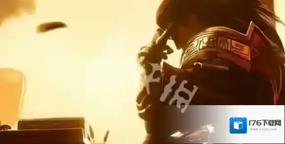 王者s40赛季主题是什么-王者荣耀s40赛季主题介绍