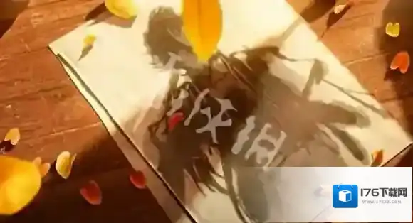 王者s40赛季主题是什么-王者荣耀s40赛季主题介绍