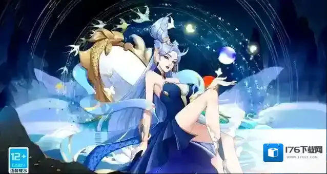 《上古有灵妖》新手攻略：如何高效搭配阵容？