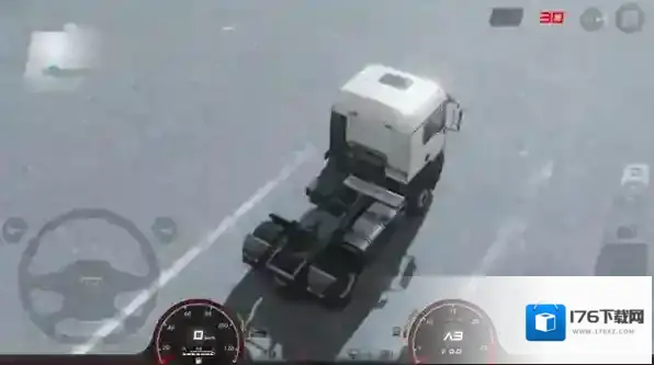 欧洲卡车模拟器3无限金币版在哪里下载